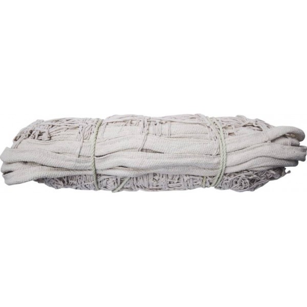 Kay Kay's VB 10-A Volley Ball Nets Cotton All Double